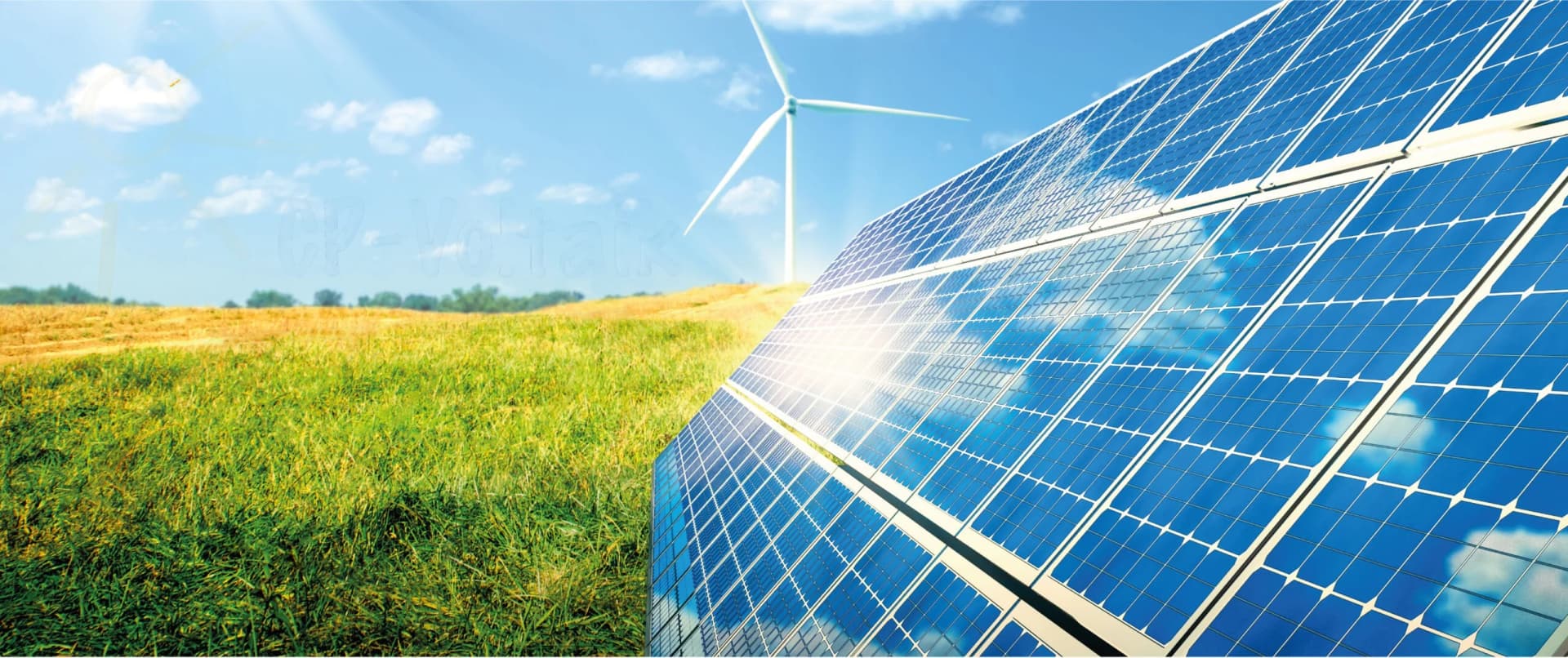 Firmenfahrzeug von Elektrotechnik Peter Dageförde – Photovoltaik Fachbetrieb im Landkreis Celle
