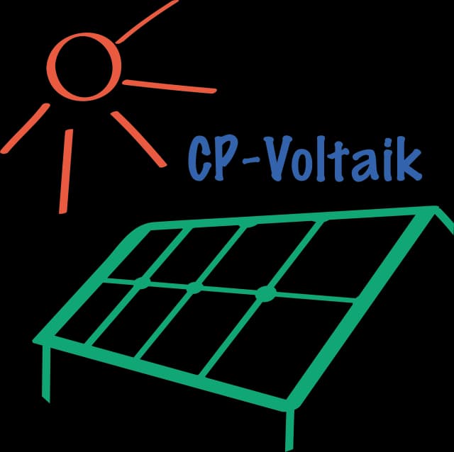 Logo von Elektrotechnik Oldau – Ihr Experte für Photovoltaik & Solaranlagen in Celle