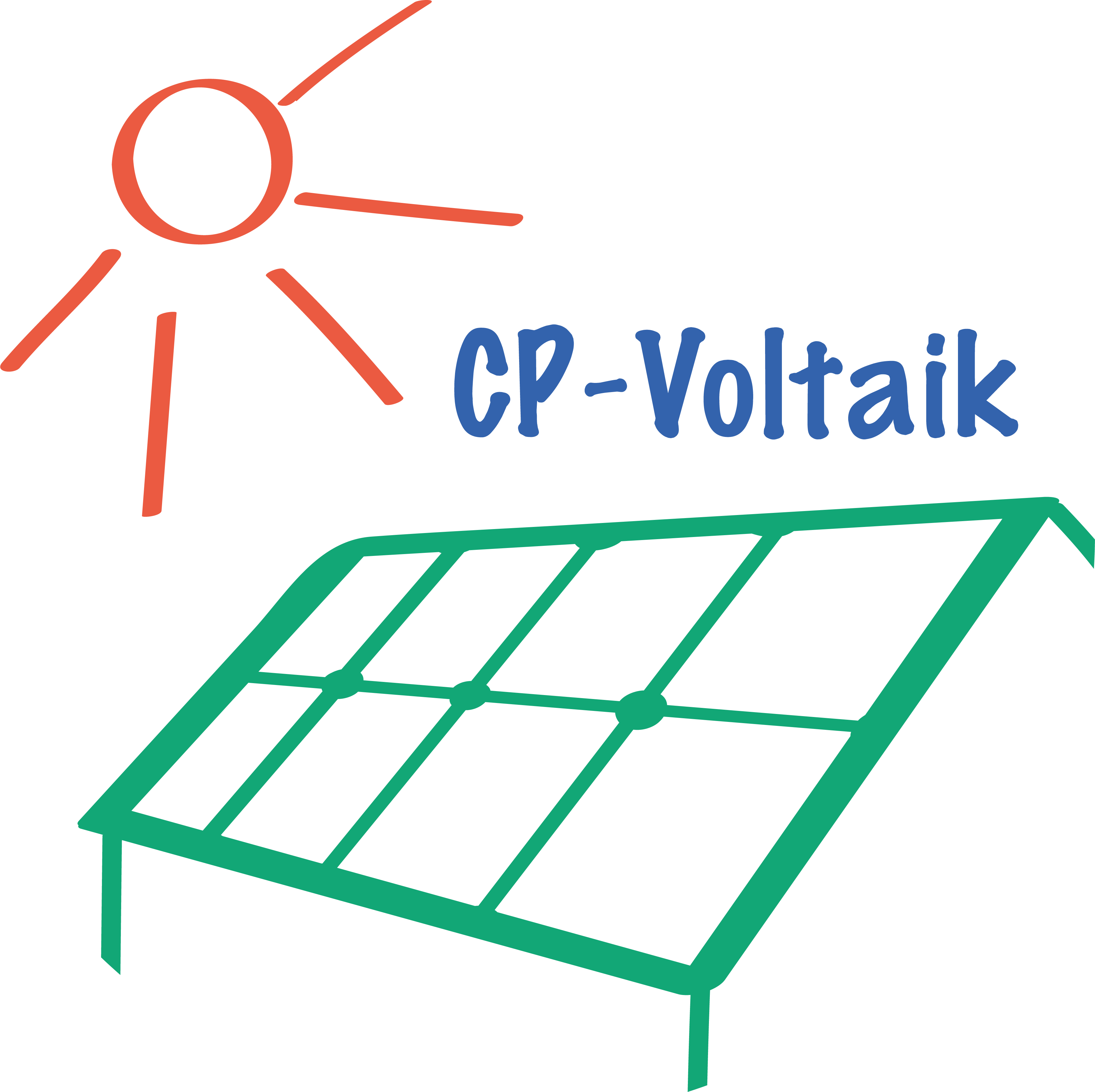 Photovoltaik Celle | Elektrotechnik Peter Dageförde